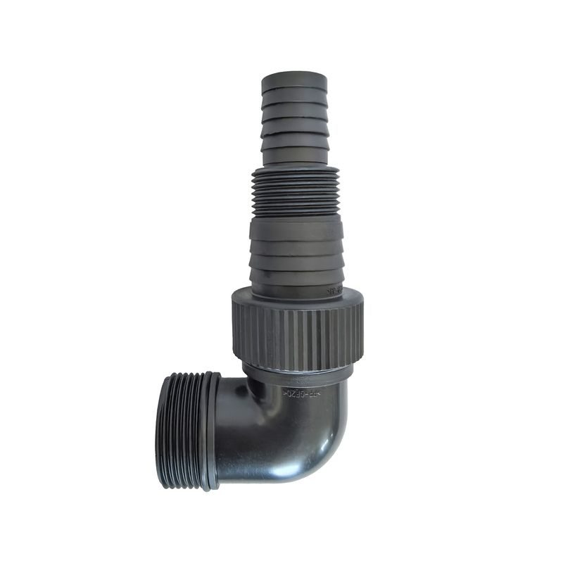 ELPUMPS CT 800 TWIN UNIVERZÁLNÍ PONORNÉ KALOVÉ ČERPADLO - KALOVÁ ČERPADLA - ZAHRADA