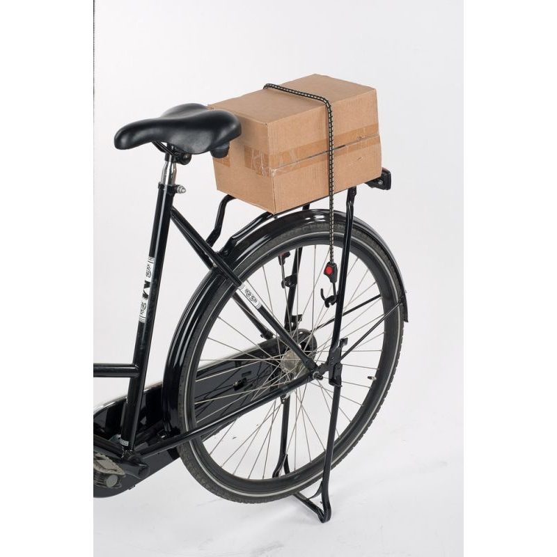 KREATOR KRT555103 HD UPÍNACÍ GUMY 8MM 2KS - UPÍNACÍ PÁSY (KURTNY) A GUMY - DÍLNA A GARÁŽ