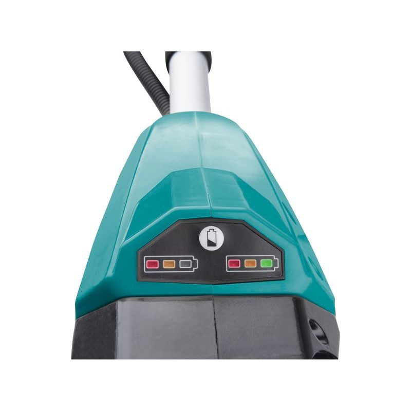 EXTOL INDUSTRIAL KŘOVINOŘEZ/SEKAČKA AKU, SHARE20V, BRUSHLESS, BEZ BATERIE A NABÍJEČKY, 8791901 - AKUMULÁTOROVÉ VYŽÍNAČE - ZAHRADA