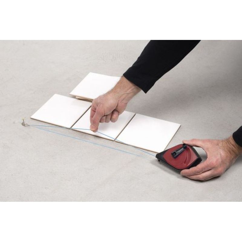 KREATOR KRT708002 LAJNOVACÍ ŠŇŮRA (BRNKAČKA) - PŘÍSLUŠENSTVÍ K MĚŘÍCÍ TECHNICE - MĚŘÍCÍ TECHNIKA