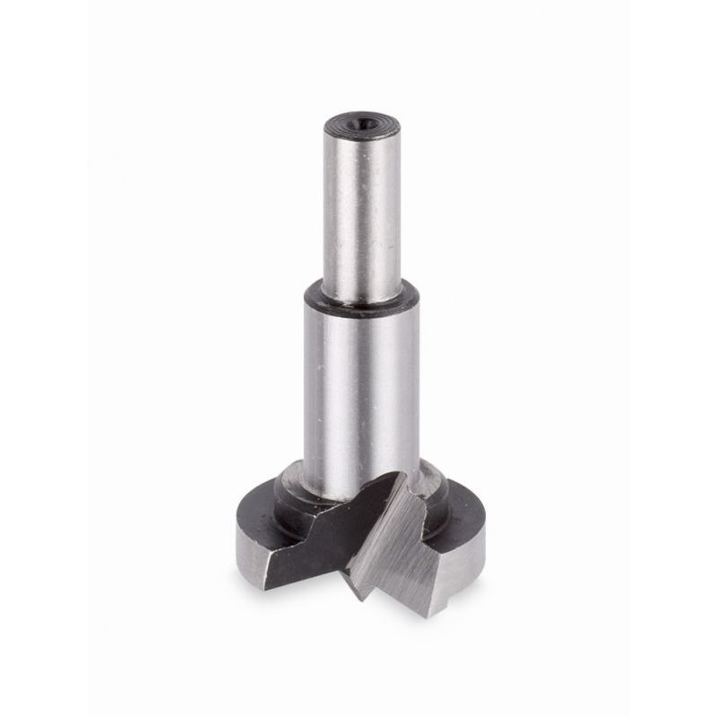 KREATOR KRT013001 SUKOVNÍK 26 X 8 X 55 MM - SUKOVNÍKY - PŘÍSLUŠENSTVÍ