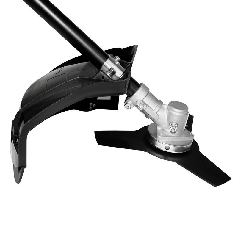 ELEKTRICKÝ KŘOVINOŘEZ PROCRAFT GT2200 | GT2200 PROCRAFT - ELEKTRICKÉ STRUNOVÉ SEKAČKY - ZAHRADA