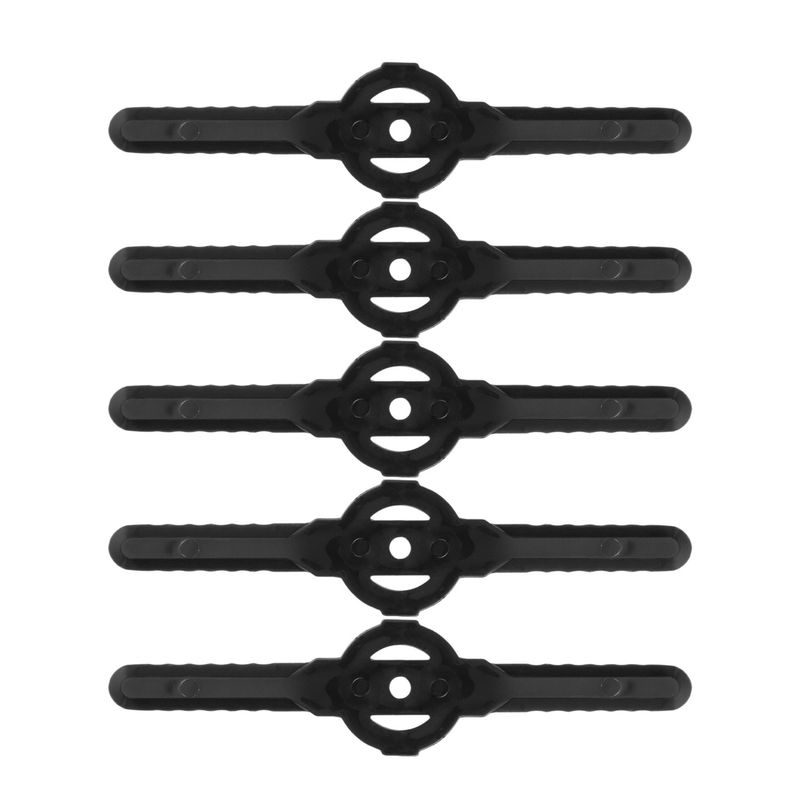 PLASTOVÉ ČEPELE KE KŘOVINOŘEZU PROCRAFT PTA24 | PTA-24-PB5 PROCRAFT - ŽACÍ LISTY - NOŽE - ZAHRADA