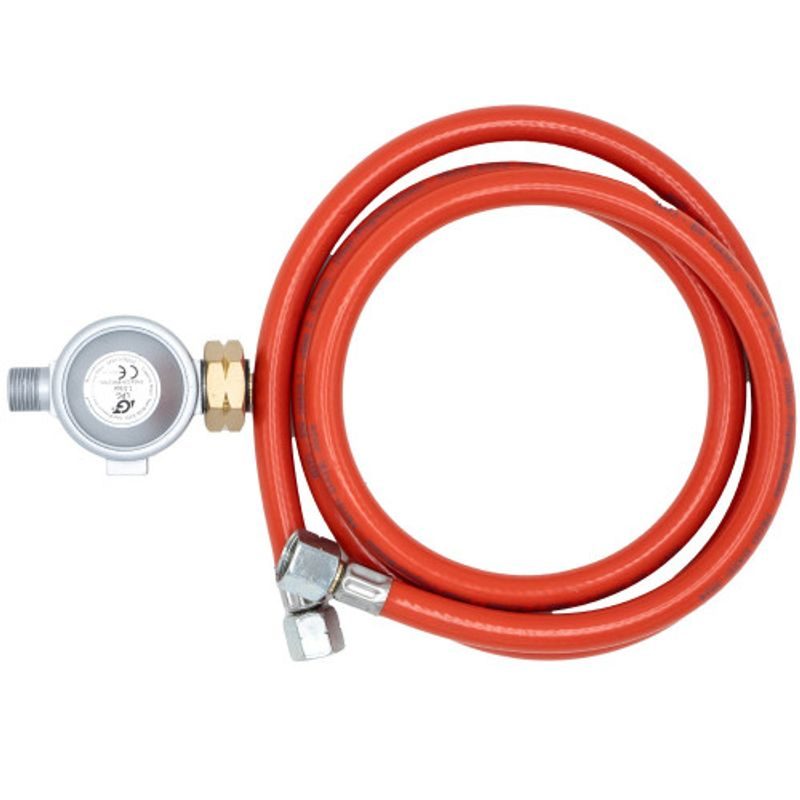 PLYNOVÉ HORKOVZDUŠNÉ TOPIDLO PROCRAFT H51 | H51 PROCRAFT - PLYNOVÁ TOPIDLA - TOPIDLA, VYSOUŠEČE, ODVLHČOVAČE