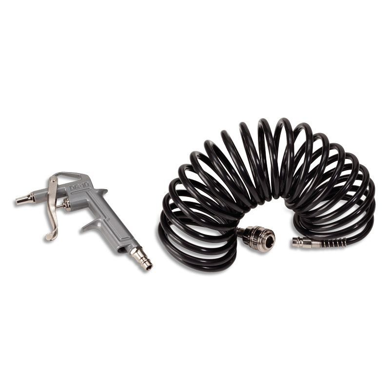 BEZOLEJOVÝ KOMPRESOR MOBILBOY 185 OF E - BEZOLEJOVÉ KOMPRESORY - PNEU NÁŘADÍ