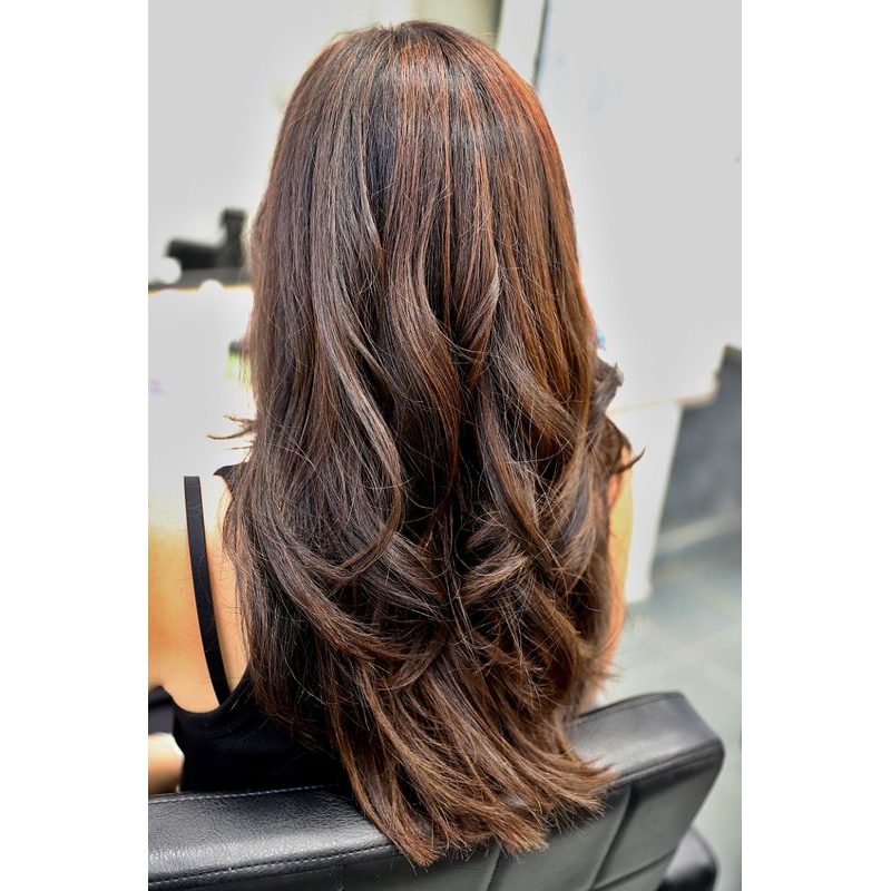 GLOX GLOX399 AUTOMATICKÁ KULMA NA VLASY - ELEKTRO - DŮM A DOMÁCNOST, ELEKTRO..