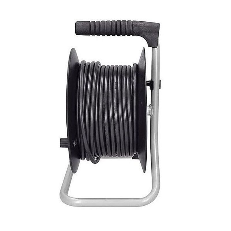 BUBEN VNITŘNÍ 4Z, 25M - PRODLUŽOVACÍ KABELY - PŘÍSLUŠENSTVÍ