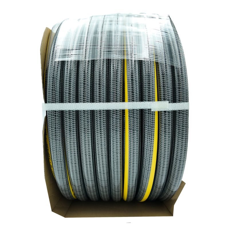 ZAHRADNÍ HADICÍ PROCRAFT PR-4KAT1950 | PR-4KAT1950 PROCRAFT - HADICE 3/4" - ZAHRADA