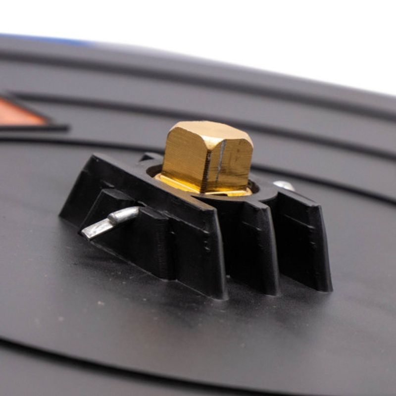 SAMONAVÍJECÍ BUBEN S HADICÍ NA STLAČENÝ VZDUCH PROCRAFT HR20 | HR-20 PROCRAFT - TLAKOVÉ VZDUCHOVÉ HADICE - PNEU NÁŘADÍ