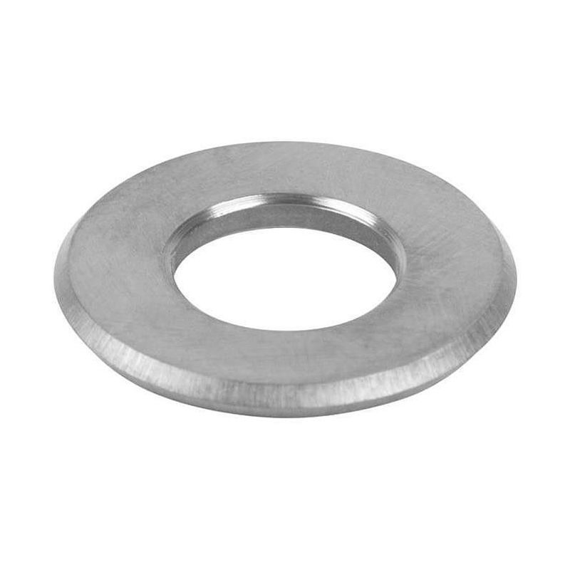 KOLEČKO K ŘEZAČ. OBKLADU S VYKRUŽOVAČEM MW222, 22X11MM - OBKLÁDÁNÍ - DŮM A DOMÁCNOST, ELEKTRO..