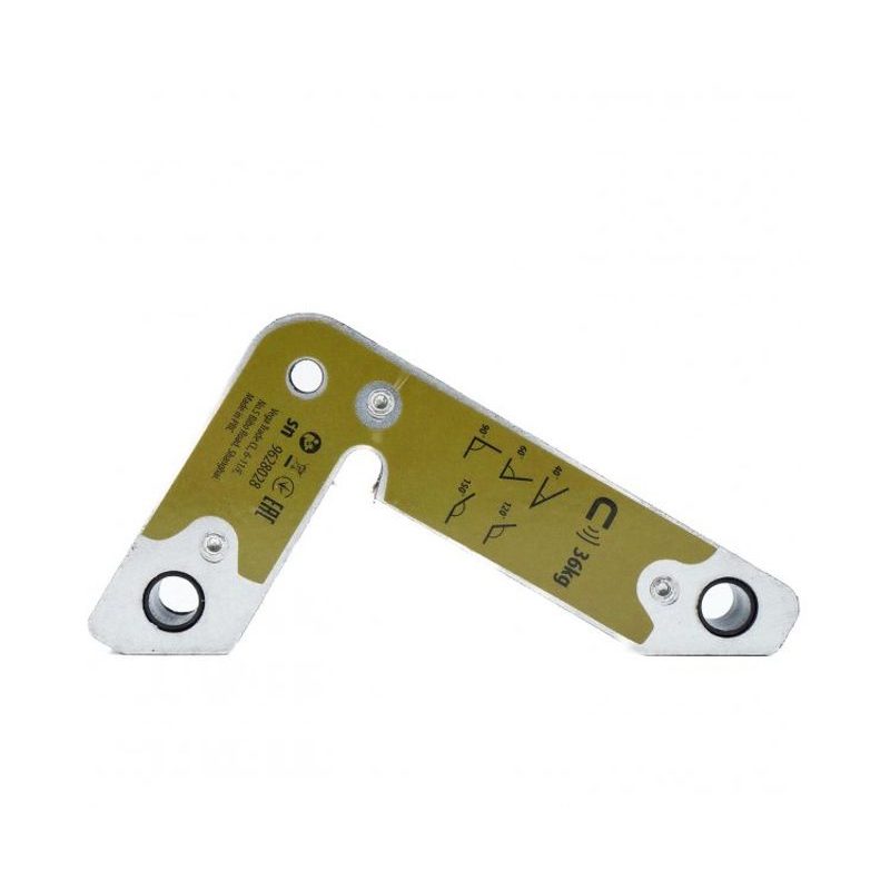 MAGNET ÚHLOVÝ PROCRAFT CM33 | CM33 PROCRAFT - MAGNETY - RUČNÍ NÁŘADÍ