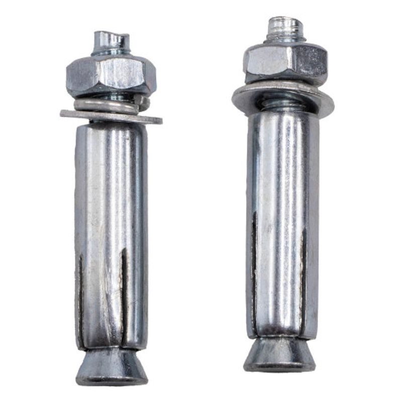 SAMONAVÍJECÍ BUBEN S HADICÍ NA STLAČENÝ VZDUCH PROCRAFT HR10 | HR-10 PROCRAFT - TLAKOVÉ VZDUCHOVÉ HADICE - PNEU NÁŘADÍ