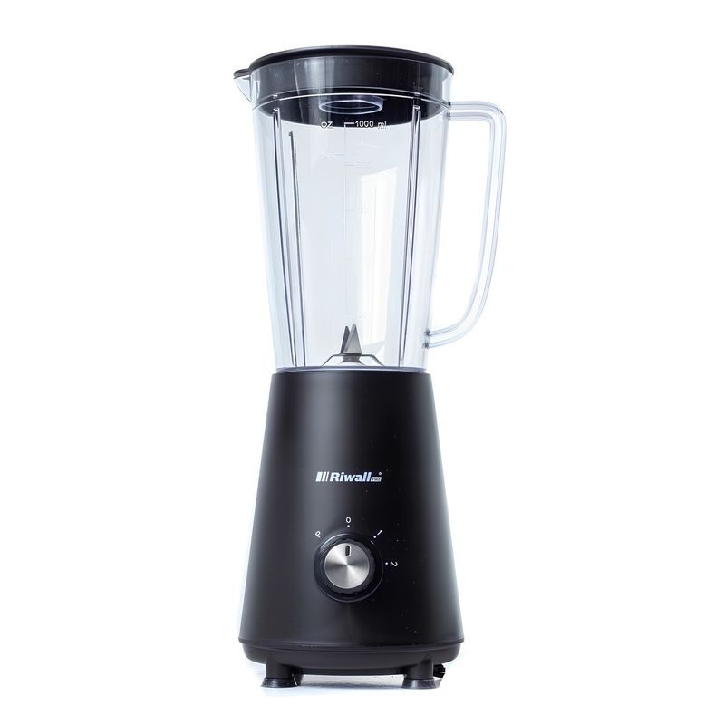 RIWALL HOME LEOKADIA 1500 STOLNÍ MIXÉR 350 W - ELEKTRO - DŮM A DOMÁCNOST, ELEKTRO..