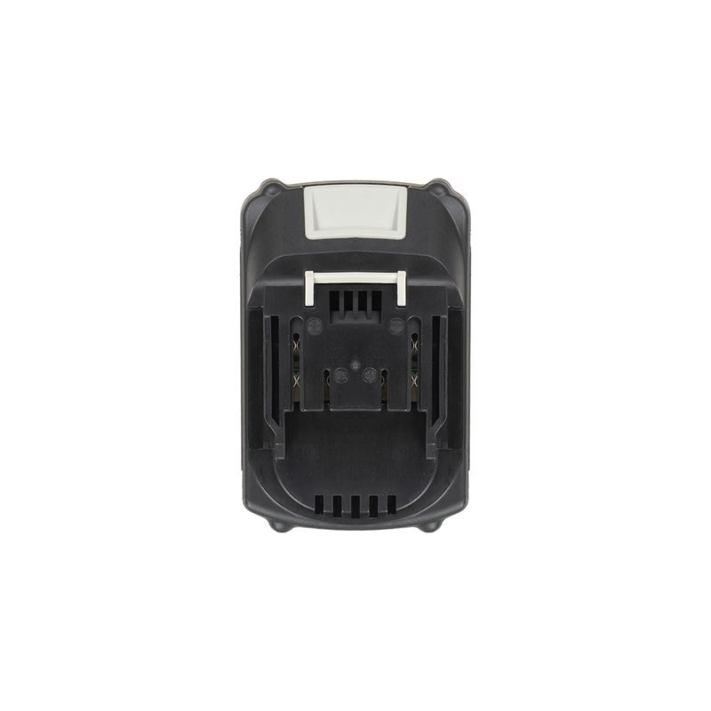 KLADIVO VRTACÍ AKU PROCRAFT PHA30 | PHA30 PROCRAFT - AKU VRTACÍ, SEKACÍ A KOMBINOVANÁ KLADIVA - AKU NÁŘADÍ