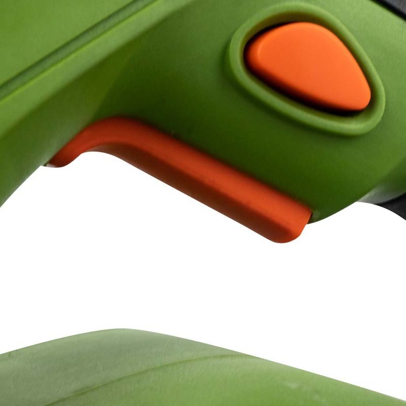 ELEKTRICKÝ HOBLÍK PROCRAFT PE2150 (PE1300) | PE2150 PROCRAFT - HOBLÍKY - ELEKTRICKÉ NÁŘADÍ