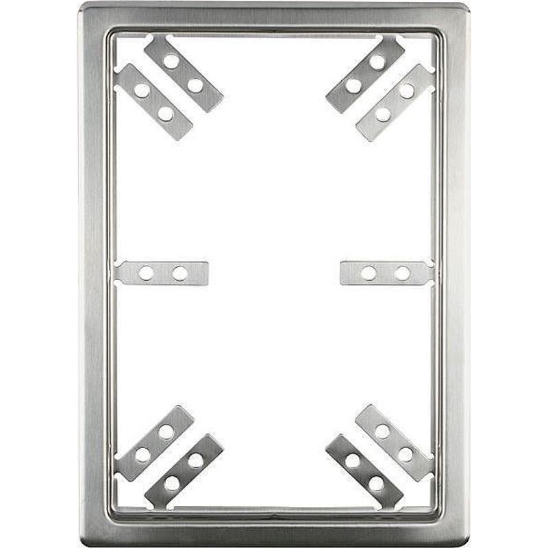 NEREZOVÁ VANOVÁ DVÍŘKA 200X300 - REVIZNÍ A VANOVÁ DVÍŘKA - DŮM A DOMÁCNOST, ELEKTRO..