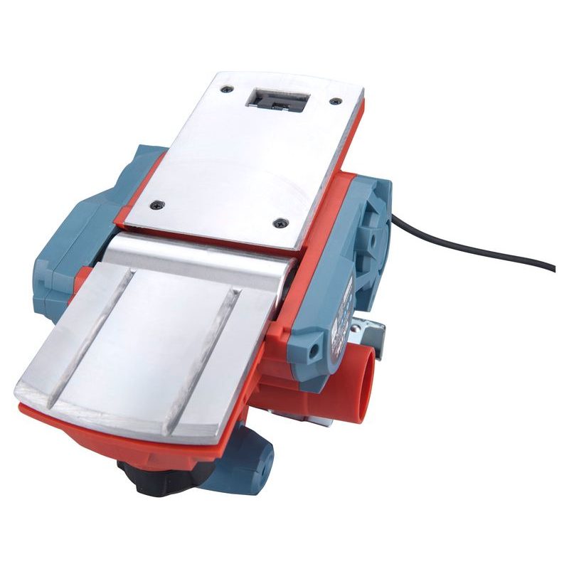 EXTOL PREMIUM HOBLÍK ELEKTRICKÝ, 110MM, 1000W, 8893405 - HOBLÍKY - ELEKTRICKÉ NÁŘADÍ