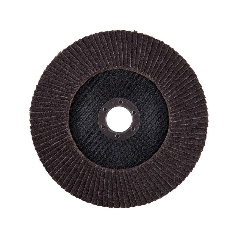 EXTOL PREMIUM KOTOUČ LAMELOVÝ ŠIKMÝ KORUNDOVÝ, O150MM, P40, 8803482 - LAMELOVÉ KOTOUČE - PŘÍSLUŠENSTVÍ