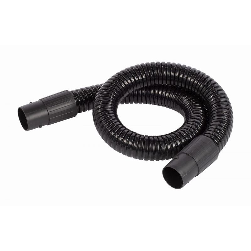 POWERPLUS POWX3013 SEPARÁTOR / VYSAVAČ POPELA 1 600W (20L) - VYSAVAČE NA POPEL - SEPARÁTORY - ELEKTRICKÉ NÁŘADÍ