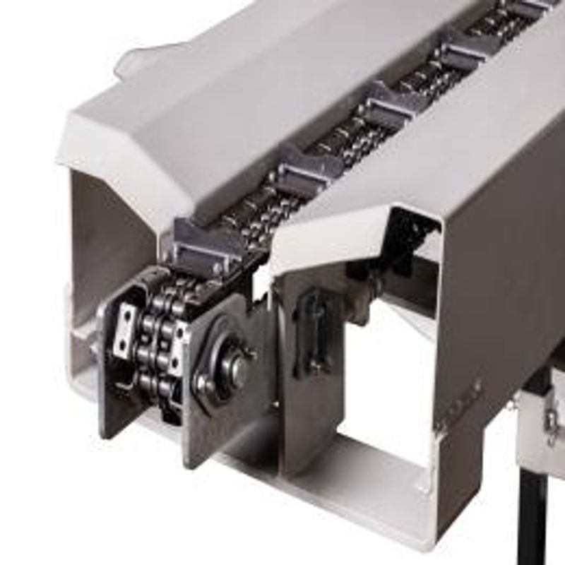 ŠTÍPACÍ POLOAUTOMAT LUMAG SSA500EH-PRO/S - ŠTÍPACÍ POLOAUTOMATY - ZAHRADA