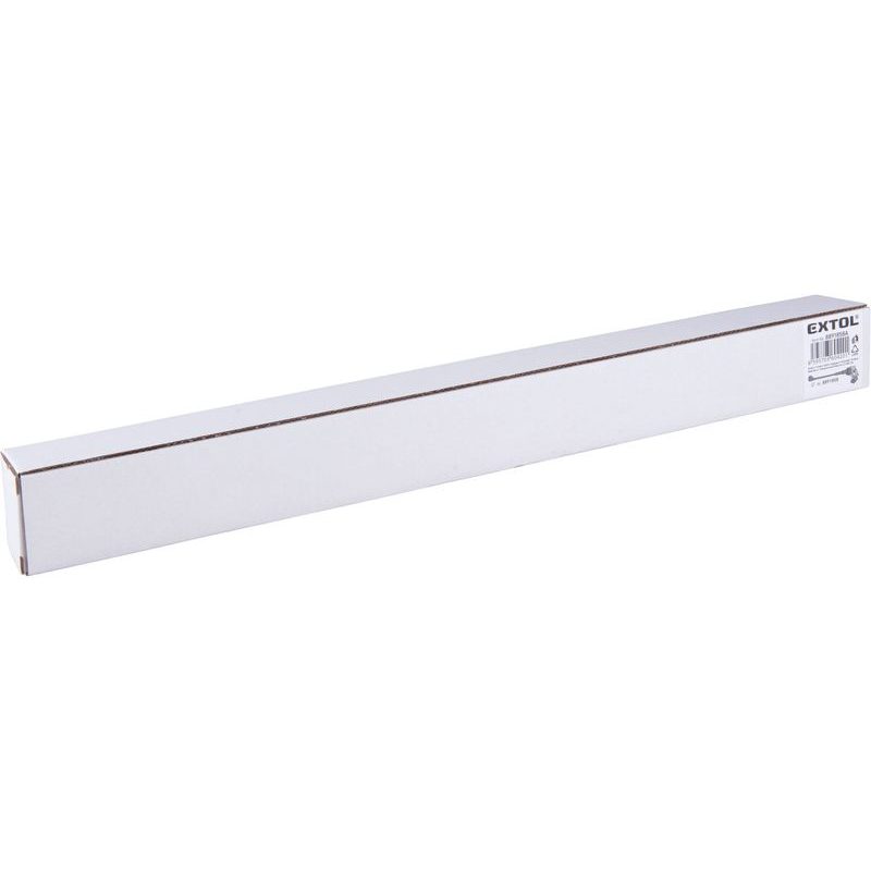 EXTOL PREMIUM HUBICE S TRYSKAMI, NÁHRADNÍ, 8891858A - PRO PILY EXTOL - NÁHRADNÍ DÍLY