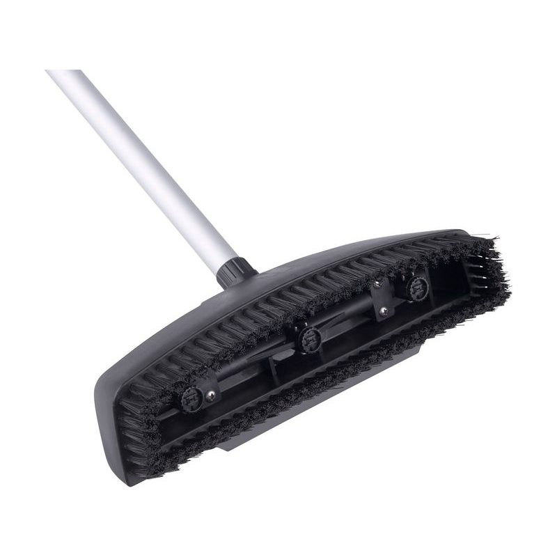 EXTOL PREMIUM ČISTIČ PLOCH, 8895230 - PŘÍSLUŠENSTVÍ PRO EXTOL - NÁHRADNÍ DÍLY