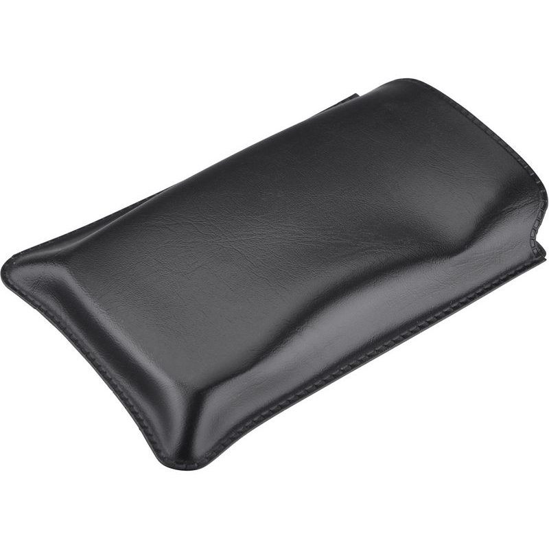 EXTOL CRAFT MULTIMETR DIGITÁLNÍ, KAPESNÍ, 417400 - ZKOUŠEČKY NAPĚTÍ, MULTIMETRY - MĚŘÍCÍ TECHNIKA