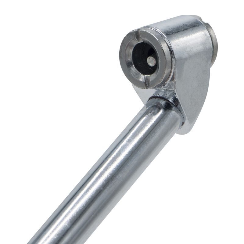 PISTOLE NA HUŠTĚNÍ PNEUMATIK PROCRAFT IG62 | IG-62 PROCRAFT - PNEUHUSTIČE - PNEU NÁŘADÍ