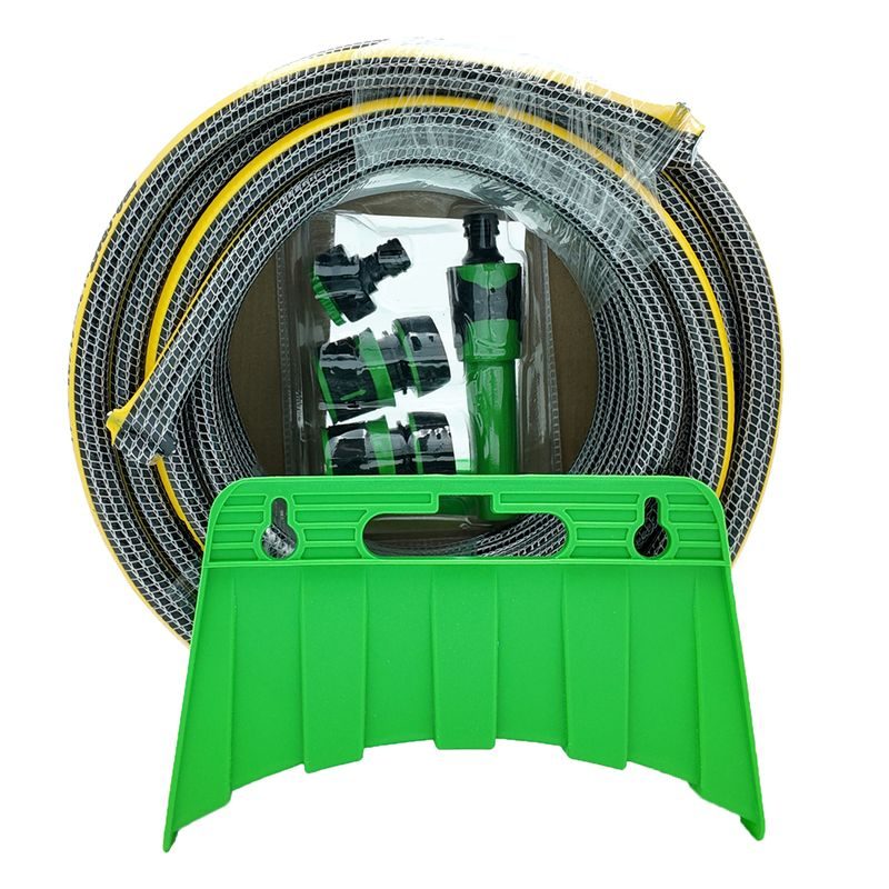 ZAHRADNÍ HADICÍ PROCRAFT PR-4KAT1315F | PR-4KAT1315F PROCRAFT - HADICE 1/2" - ZAHRADA