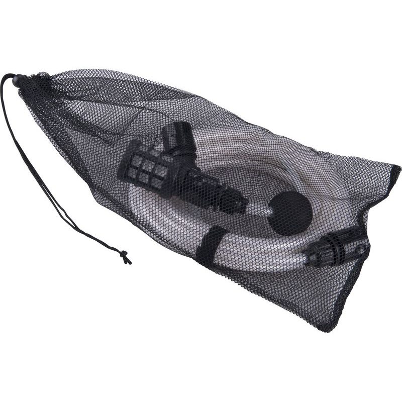 EXTOL PREMIUM PŘÍSLUŠENSTVÍ, 4KS, NÁHRADNÍ, 8891858B - PRO PILY EXTOL - NÁHRADNÍ DÍLY