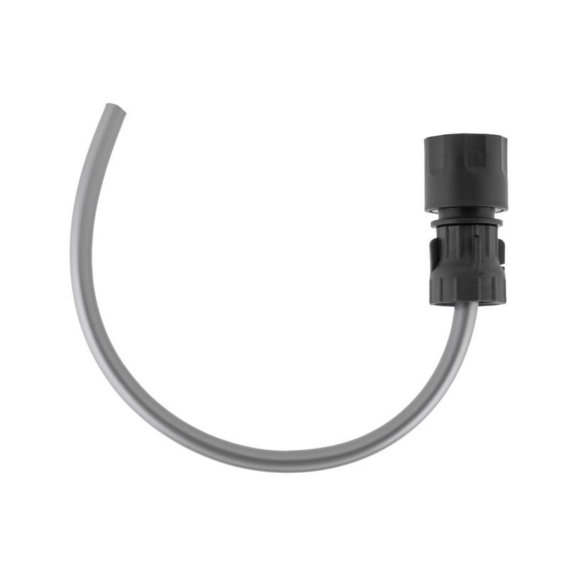 AKU TLAKOVÁ MYČKA PROCRAFT CW20 (BEZ BATERIE A NABÍJEČKY) | CW20BB PROCRAFT - AKU VYSOKOTLAKÝ ČISTIČ - VAPKA - AKU NÁŘADÍ