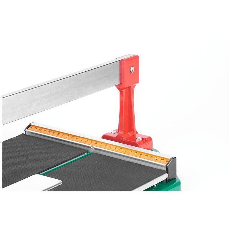 ŘEZAČKA OBKLADU A DLAŽBY S LOŽISKEM MT624Y ULTRAPRO 600MM - OBKLÁDÁNÍ - DŮM A DOMÁCNOST, ELEKTRO..
