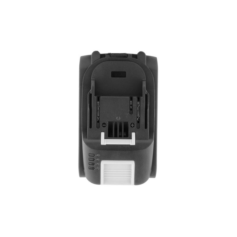 BATERIE AKUMULÁTOROVÁ PROCRAFT 20/8C | 20/8C PROCRAFT (VYBAVENA USB-C PORTEM 45W ) - PŘÍSLUŠENSTVÍ PROCRAFT - NÁHRADNÍ DÍLY