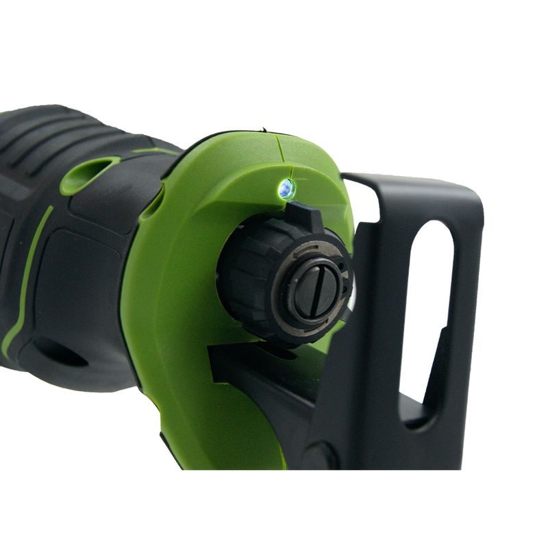 AKU PŘÍMOČARÁ PILA PROCRAFT PSS35BB (BEZ BATERIE A NABÍJEČKY) | PSS35BB PROCRAFT - AKU PILY OCASKY - AKU NÁŘADÍ