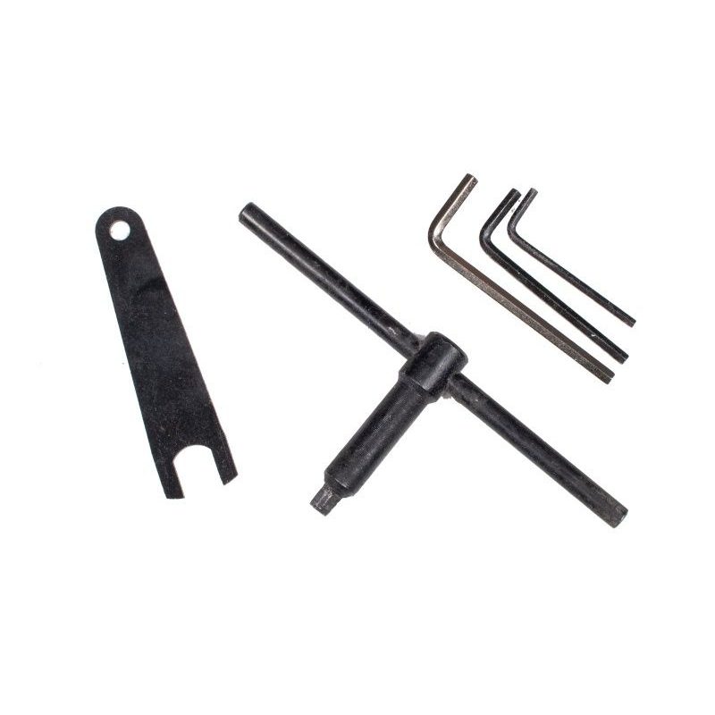 PPK-115UHC/400 - PÁSOVÁ PILA NA KOV S CHLAZENÍM - PÁSOVÉ PILY NA KOV - KOVOOBRÁBĚCÍ STROJE