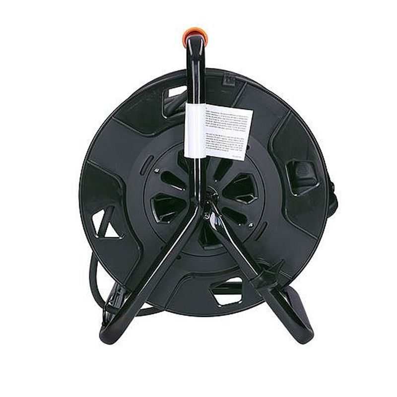 BUBEN VENKOVNÍ IP44 1Z, 25M - PRODLUŽOVACÍ KABELY - PŘÍSLUŠENSTVÍ