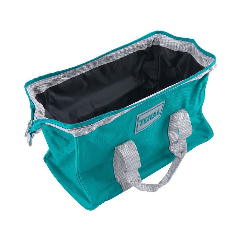 TOTAL UTAHOVÁK RÁZOVÝ AKU 1/2", BRUSHLESS, 20V LI-ION (2X), 2000MAH, INDUSTRIAL, TIWLI2001 - ZNAČKA TOTAL - ELEKTRICKÉ NÁŘADÍ