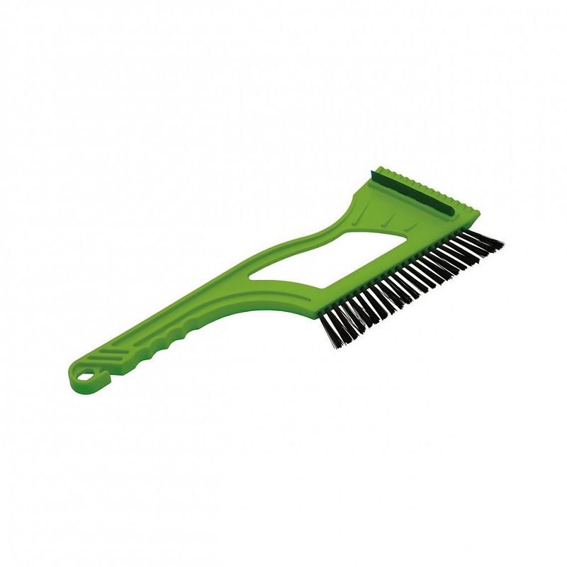 SET ICE CAR 1, SMETÁČEK SE ŠKRABKOU NA LED, MIX BAREV - AUTO-POTŘEBY - DÍLNA A GARÁŽ