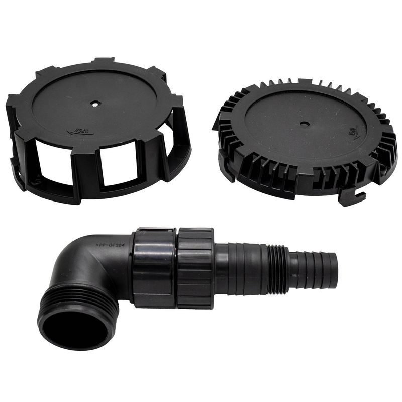 ČERPADLO PONORNÉ PROCRAFT PN28 | PN28 PROCRAFT - PONORNÁ ČERPADLA - ZAHRADA