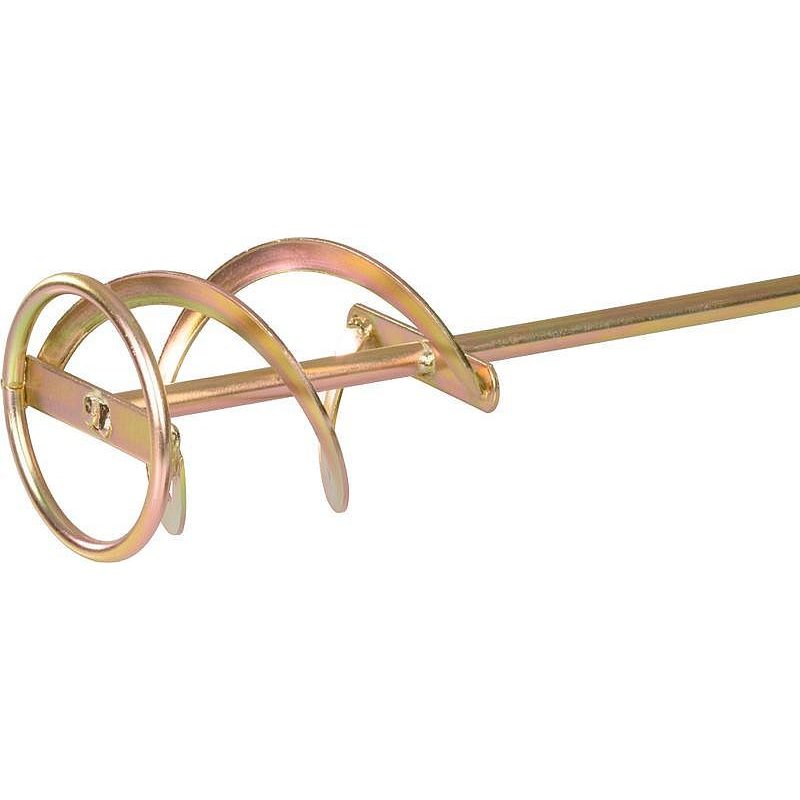 MÍCHAČ PXE-02 M14 12X60CM - PRO ZEDNÍKY - RUČNÍ NÁŘADÍ