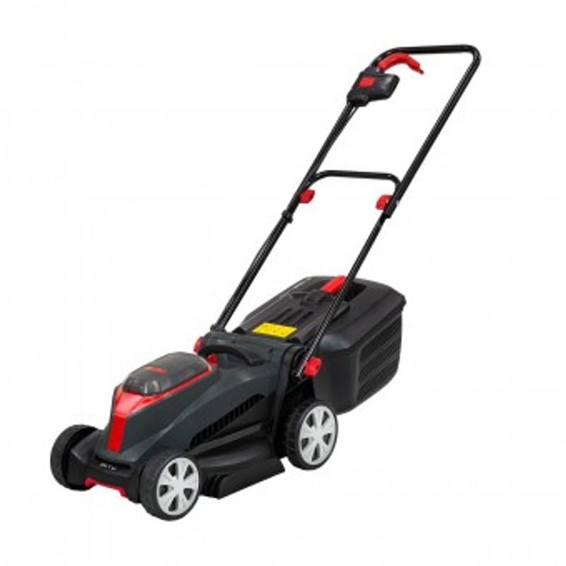 32.1 LI EASY SET AL-KO - AKUMULÁTOROVÉ SEKAČKY - ZAHRADA