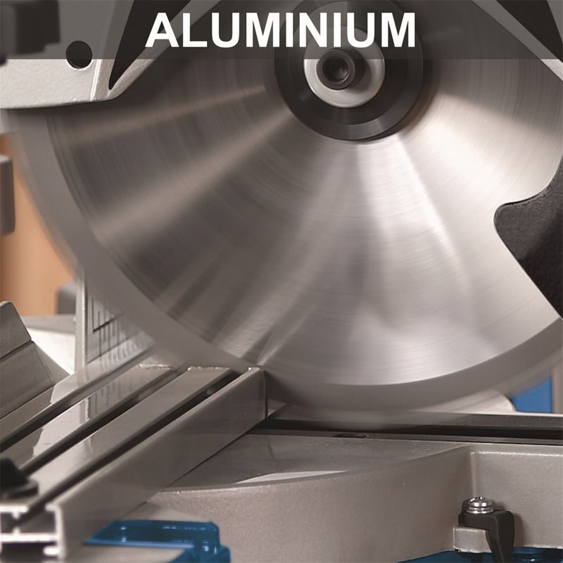 SCHEPPACH HM 90 MP DVOURYCHLOSTNÍ MULTIFUNKČNÍ POKOSOVÁ PILA S POTAHEM A LASEREM - POKOSOVÉ PILY - ELEKTRICKÉ NÁŘADÍ