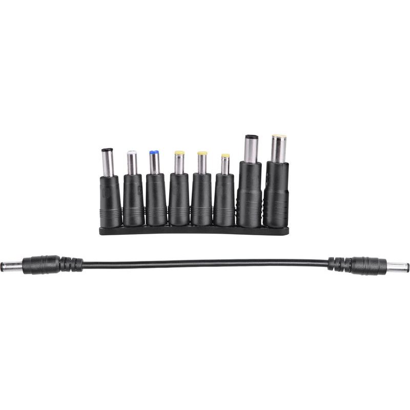 EXTOL PREMIUM JUMP STARTÉR, 700A, PRO NAFTOVÉ A BENZÍNOVÉ MOTORY, POWERBANKA 5V, 19V, 8897321 - AUTO-POTŘEBY - DÍLNA A GARÁŽ