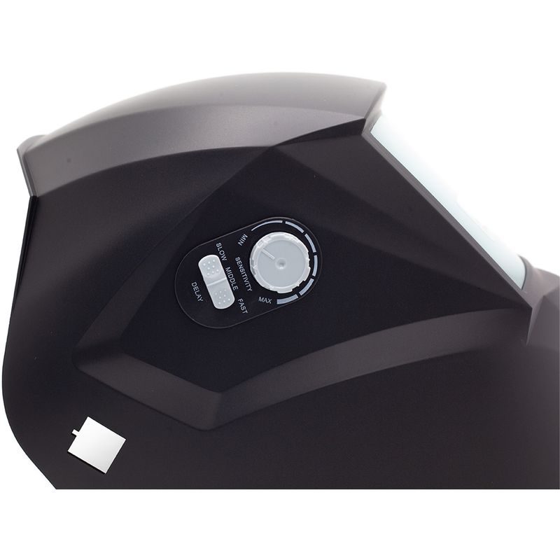 SVÁŘECÍ KUKLA PROCRAFT SPH90-800-B | SPH90-800-B PROCRAFT - SVAŘOVACÍ KUKLY - ELEKTRICKÉ NÁŘADÍ