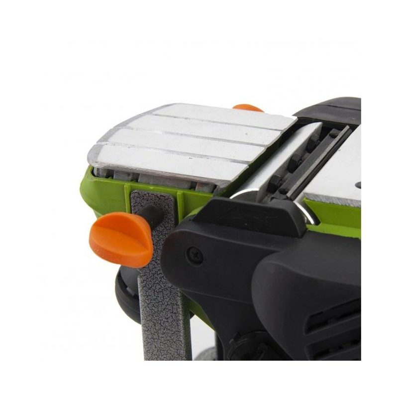 ELEKTRICKÝ HOBLÍK PROCRAFT PE1650 | PE1650 PROCRAFT - HOBLÍKY - ELEKTRICKÉ NÁŘADÍ