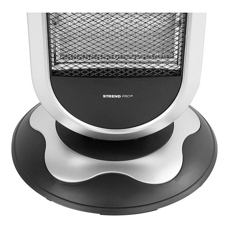 OHŘÍVAČ ZYY-H10, 400/800/1200W, 230V, HALOGENOVÝ - TOPIDLO - ELEKTRICKÁ TOPIDLA - TOPIDLA, VYSOUŠEČE, ODVLHČOVAČE