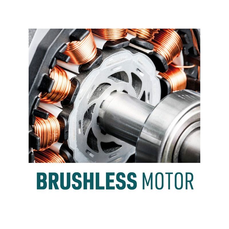 EXTOL INDUSTRIAL KOLEČKO DVOUKOLÁK S PŘEVODOVKOU AKU SHARE20V, 260KG, 100L, BEZ BATERIE A NABÍJEČKY, 8791941 - AKU KOLEČKA, MOTÚČKA - STAVEBNÍ TECHNIKA