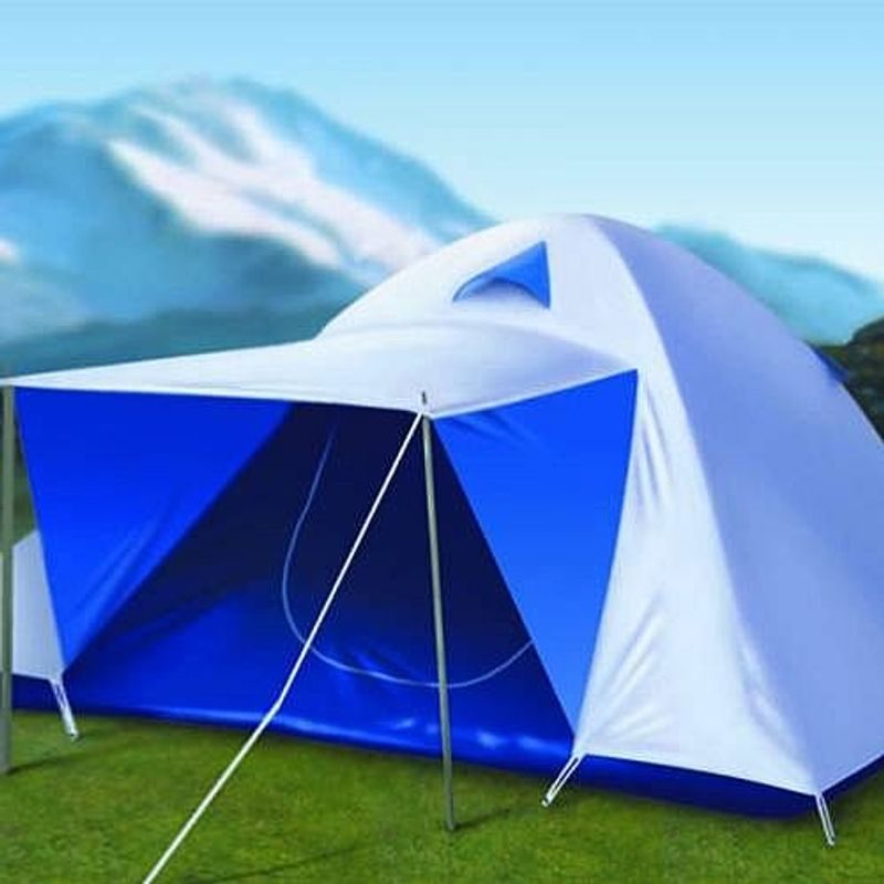 LEPIDLO CEYS PLACHTOVINA A KAUČUK 7ML + 4 KULATÉ+1 OVÁLNÁ ZÁPLATA - LEPIDLA - DÍLNA A GARÁŽ