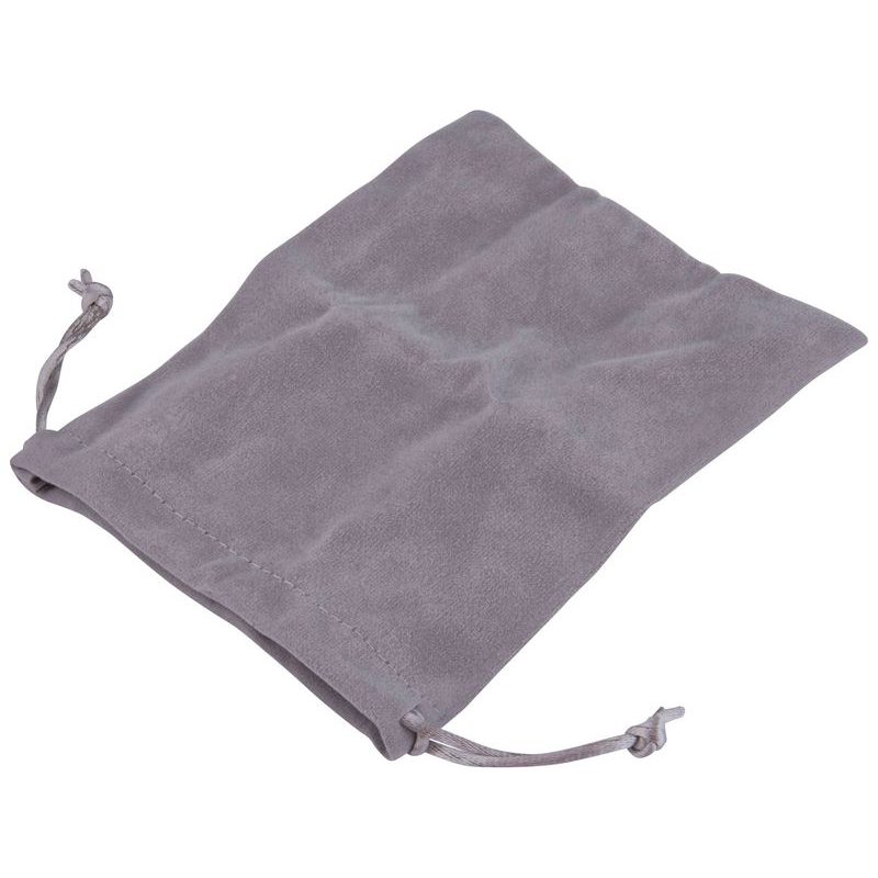 EXTOL PREMIUM KOMPRESOR AKU, 10,3BAR, USB NABÍJENÍ, 8891512 - AKU KOMPRESORY - AKU NÁŘADÍ