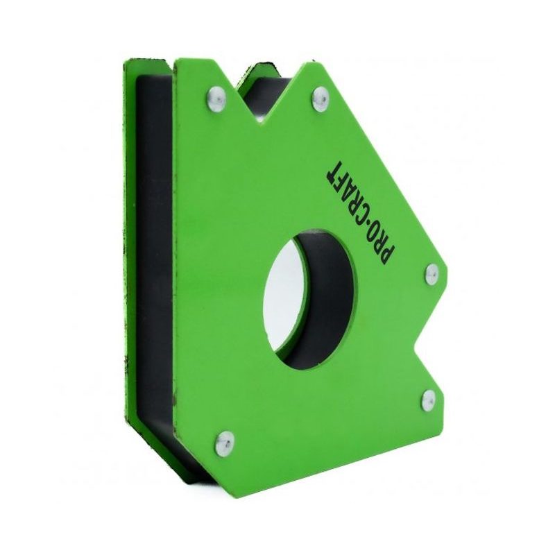 MAGNET ÚHLOVÝ PROCRAFT WH33 | WH33 PROCRAFT - MAGNETY - RUČNÍ NÁŘADÍ